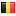 uitgeverijdeboeck.be server is located in Belgium